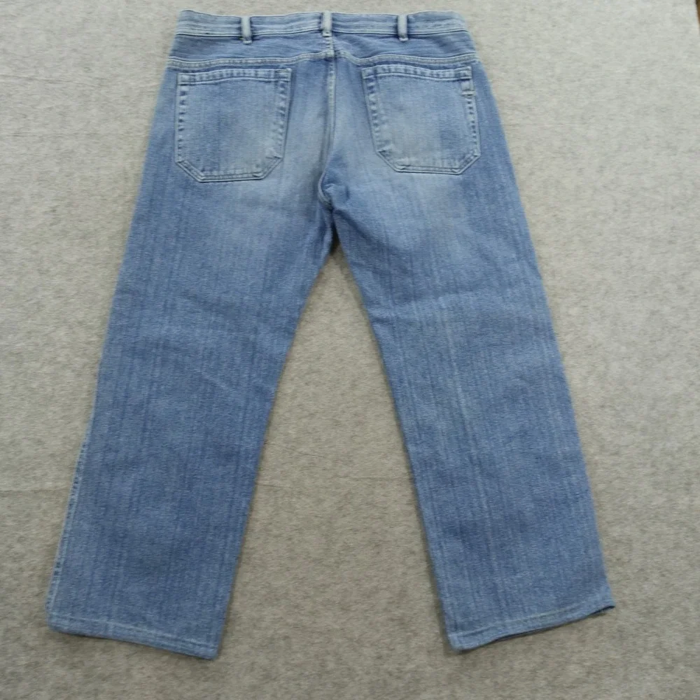 Diesel gently pre